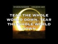 Failure - Breaking Benjamin full song, lyrics