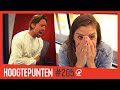 MATTIE KRIJGT SHOCKTHERAPIE // Mattie &amp; Marieke