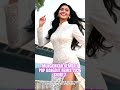 MUNGKINKAH KEMBALI POP DANGDUT REMIX 2026 SHORT 1
