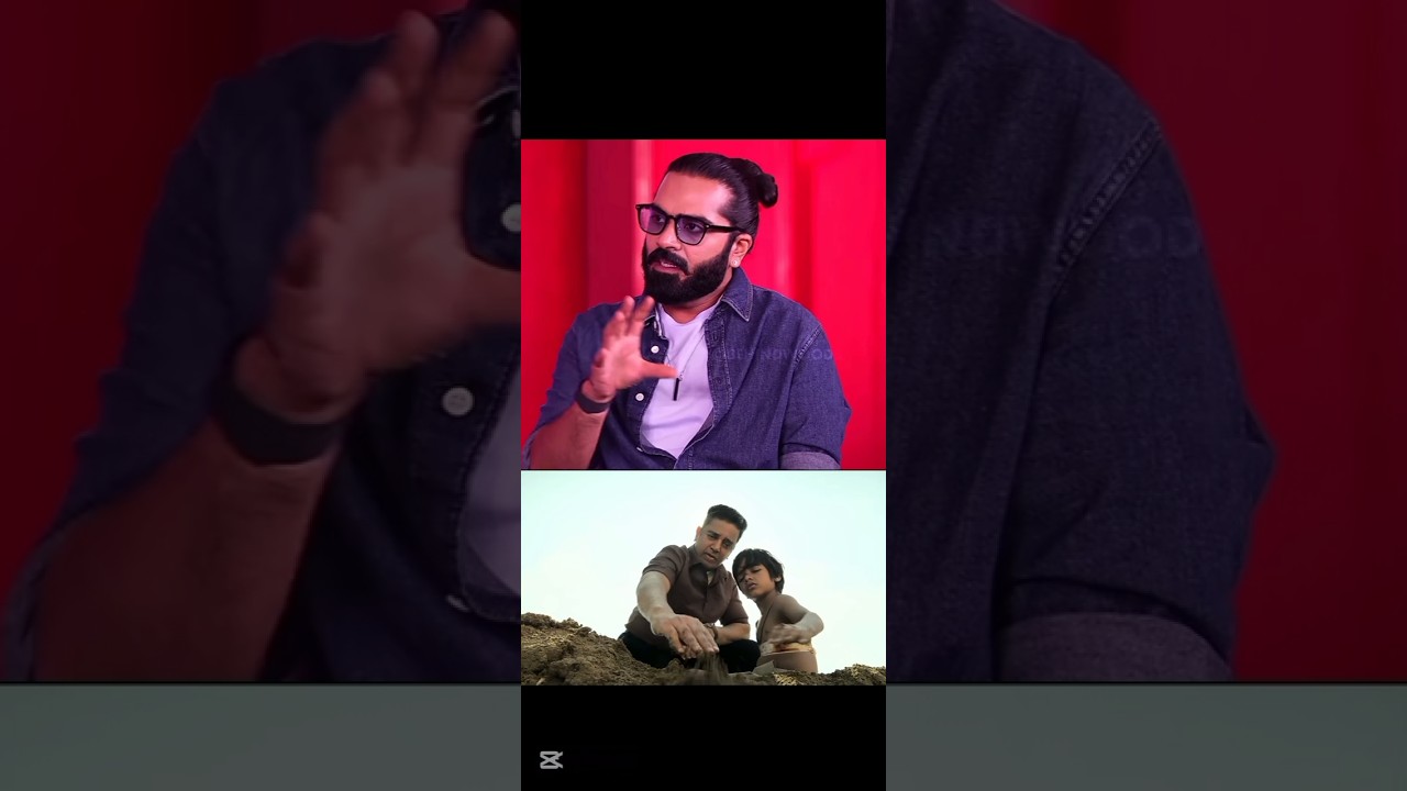 💯🎬📈 '' SIMBU 