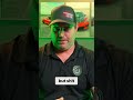Mechanic Smoke & Mirrors - Avoid the BS! #thebatteredmechanic #automotivepodcast #performancecars