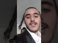 העסקן ברסלב שמואל פילבריאן גאולת עם ישראל הרב ברלנד מלך המשיח אור גדול בעולם פחד אלוהים שר אור זרוע העסקן ברסלב שמואל פילבריאן גאולת עם ישראל הרב ברלנד מלך המשיח אור גדול בעולם פחד אלוהים שר אור זרוע