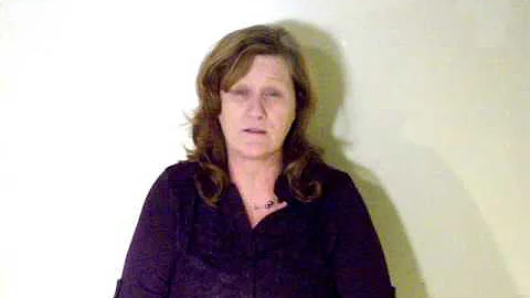 nancy video 2 093