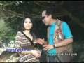 Ricky EL - Anang Silau