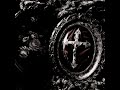 [FREE] 5000+ LOVEMUSIC + REDDA + DARKSPIN SOUND KIT (DRUM KIT, PRESETS, ONE SHOT KIT, MIDI KIT +++)