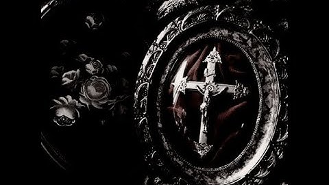 [FREE] 5000+ LOVEMUSIC + REDDA + DARKSPIN SOUND KIT (DRUM KIT, PRESETS, ONE SHOT KIT, MIDI KIT +++)