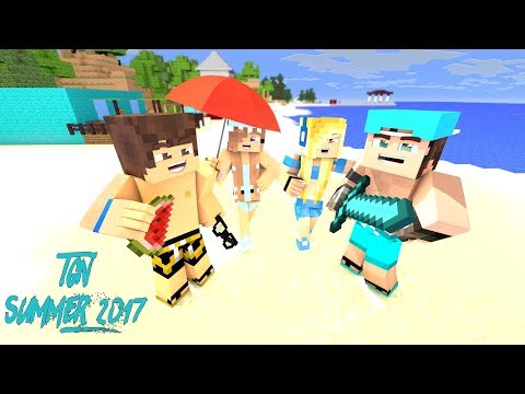 Psyco Girl VS Hacker! Girls Know How To FIGHT! Top Minecraft Songs and Animations! - Psyco Girl VS Hacker! Girls Know How To FIGHT! Top Minecraft Songs and Animations!