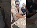 علا غانم كانت بترسم على حد تاني وهي معايا طليق الفنانة علا غانم يكشف مفاجأت بالجملة لكشف المستور علا غانم كانت بترسم على حد تاني وهي معايا طليق الفنانة علا غانم يكشف مفاجأت بالجملة لكشف المستور