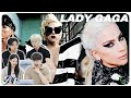 لماذا صدم الرجال والنساء الكوريون بالفيديو الموسيقي لليدي غاغا Asopo