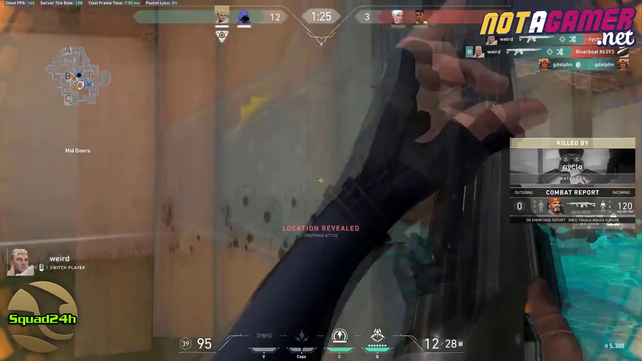 Valorant Suddenly Appeared Mobile Version Valorant Mobile Valorant Suddenly Appeared Mobile Version Valorant Mobile