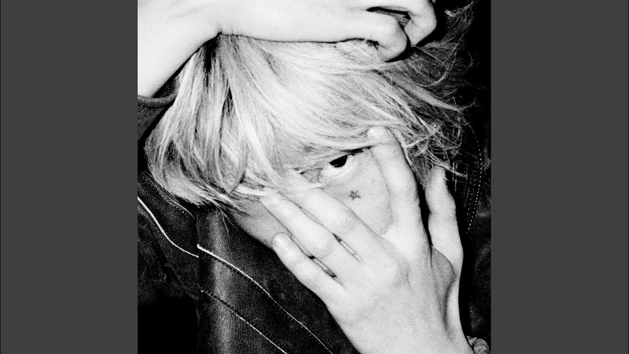 MAD bekijken op YouTube MAD bekijken op YouTube