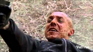Sons Of Anarchy - All Kill Scene - Twista - Kill Us