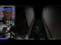 Silent Hill 2 Dog Ending Speedruns!