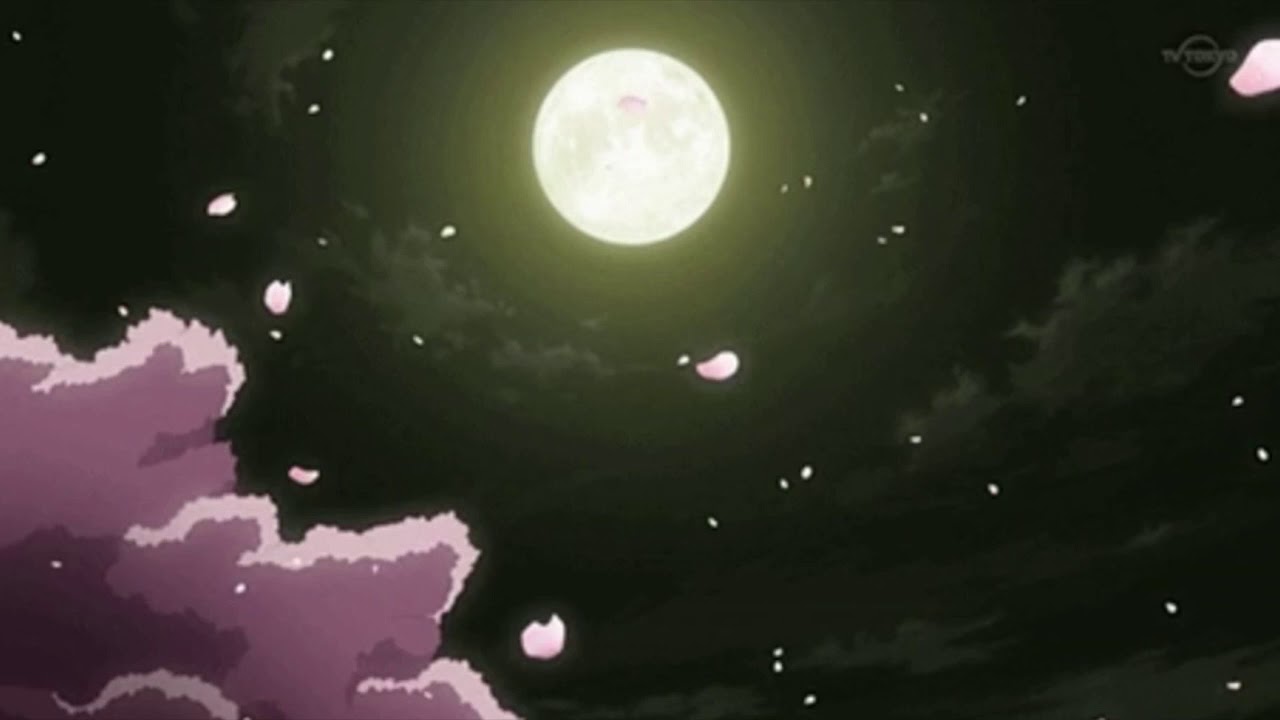 pop smoke ft. quavo - aim for the moon [slowed & reverb]