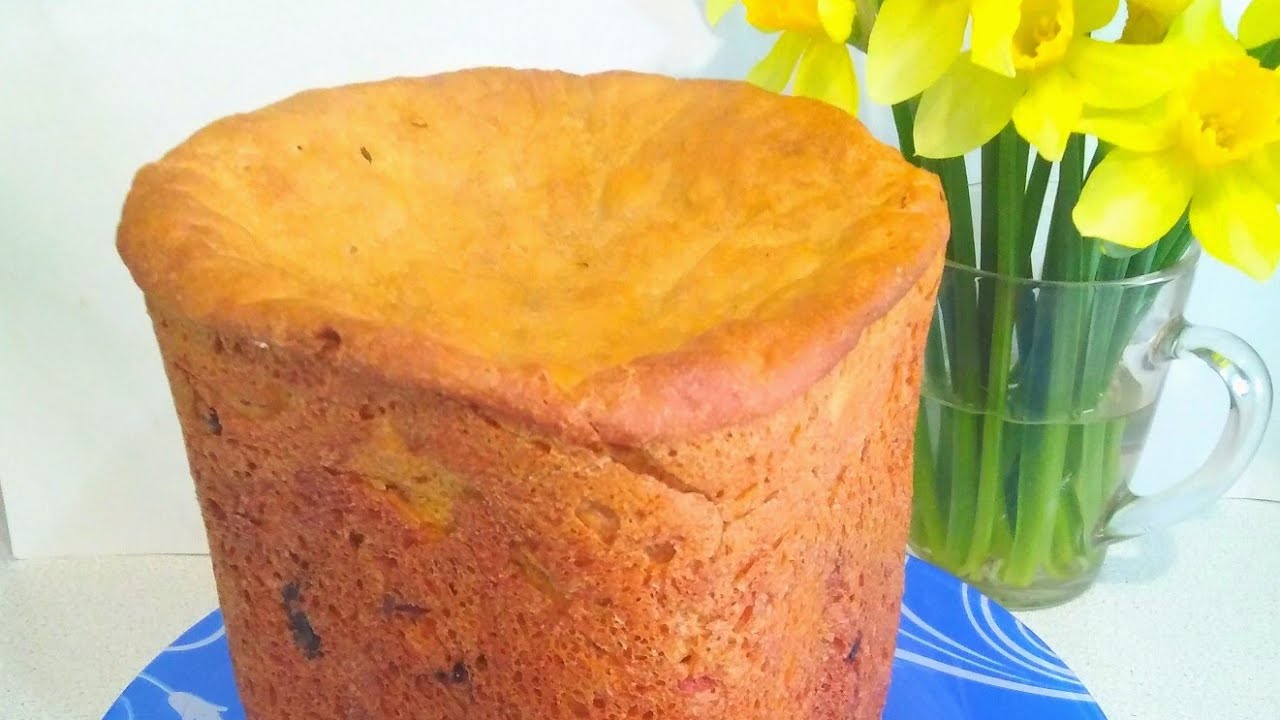 Обзор хлебопечки LG HB-151JE. Рецепт цельнозернового хлеба с ...