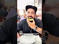 CHURRASQUETO É O CHURRASCO RAIZ DE SÃO PAULO DESDE 1976! 🍛🍮