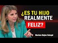 ¿Puede la ANSIEDAD estar afectando a su hijo?