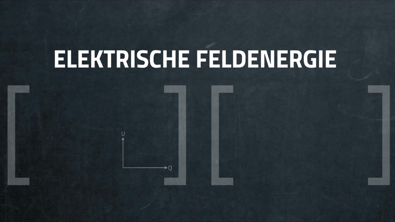 Geile Ladung Geile Ladung