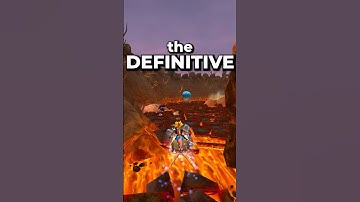 The BEST Way to Play Jak & Daxter #playstation