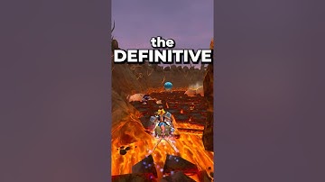 The BEST Way to Play Jak & Daxter #playstation