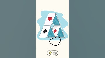 dop 57   dop level 57  draw one part 57   #viral #dop #shortsvideo #shorts #shortsfeed