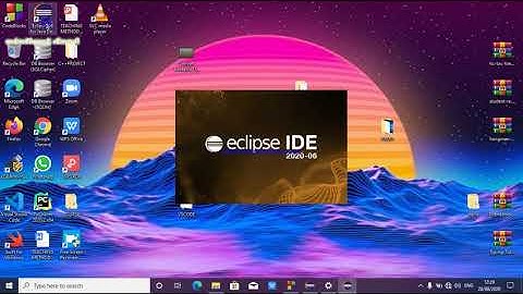 Login System  in Eclipse using JAVA