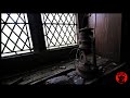 1 - The Grand Church - Infiltration - Saint Josephs Seminary - #Urban #Exploration