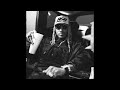 (free) future x drake type beat ~ "let's talk"