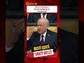 Devlet Bahçeli: "Siyasi Cambazlık Yapmayın!" #DevletBahçeli #Siyaset #SonDakika #ErkenSeçim #MHP