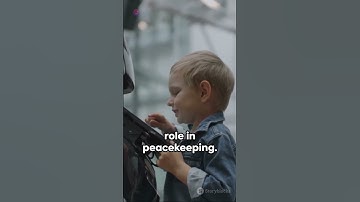 AI Robots Unveiled: A Deep Dive Into the Future of Automation