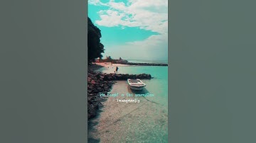 Thumbnail of Redemption Song (Cover)                                                        #shorts #shortsviral