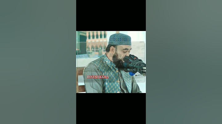 রাসেল ভাইপার সাপ কামড় দিলে কিছুই হবে না।।#Mustafiz_Rahmani