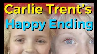 Carlie Trent Story | Similarities To Summer’s Case