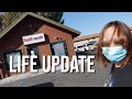 Life update from Royal Dorks | New future coming?!
