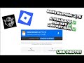 ➡️ AGORA!!! DELTA EXECUTOR V2.711  ✅ LINK DIRETO E SEM KEY E COMPLETAMENTE ANTBAN 👀
