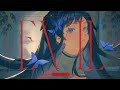 EVIL Melanie Martinez Rock Version By Isaa EVIL Melanie Martinez Rock Version By Isaa