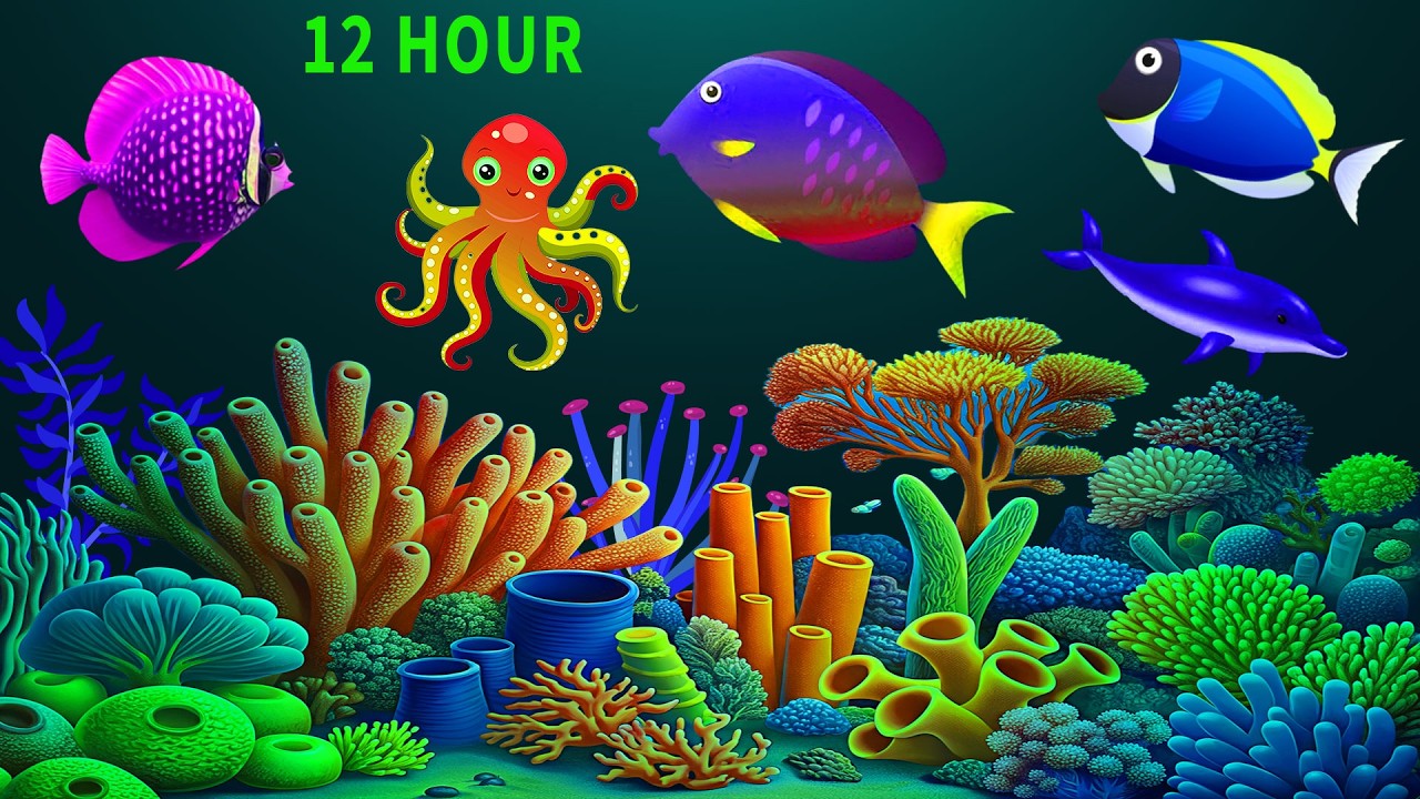 Musica Para Dormir Bebes 💤 Baby Sleep Music 💗 Lullaby for Babies to Go to Sleep Fast #521  Lullaby24