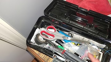 How to reset and wire phones to a nortel Bcm50