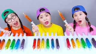 cai hong guo dong she shou zhong zu tiao zhan duo na dona