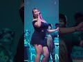 DENOG RAHMA DENOK SONGWRITER DIDIK BUDI ZARIMA JANDHUT