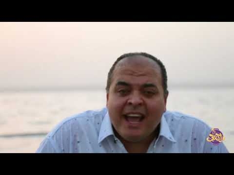 قواعد السعادة في نيو بانوراما