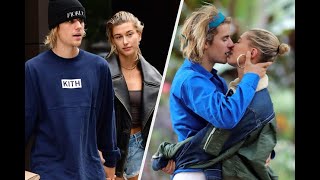 Alaia Baldwin Wedding, Age, Parents, Bio, Husband, All About Stephen Baldwin’s Daughter