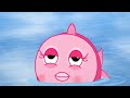 कहानी_नानी का सिख 😱#relatable #bachonkikahani #hindikahani #youtubeindia