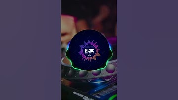 Thumbnail of RINGTONE  NADA PESAN KEREN #dj #djremix #djviral #ringtone #ringtoneviral