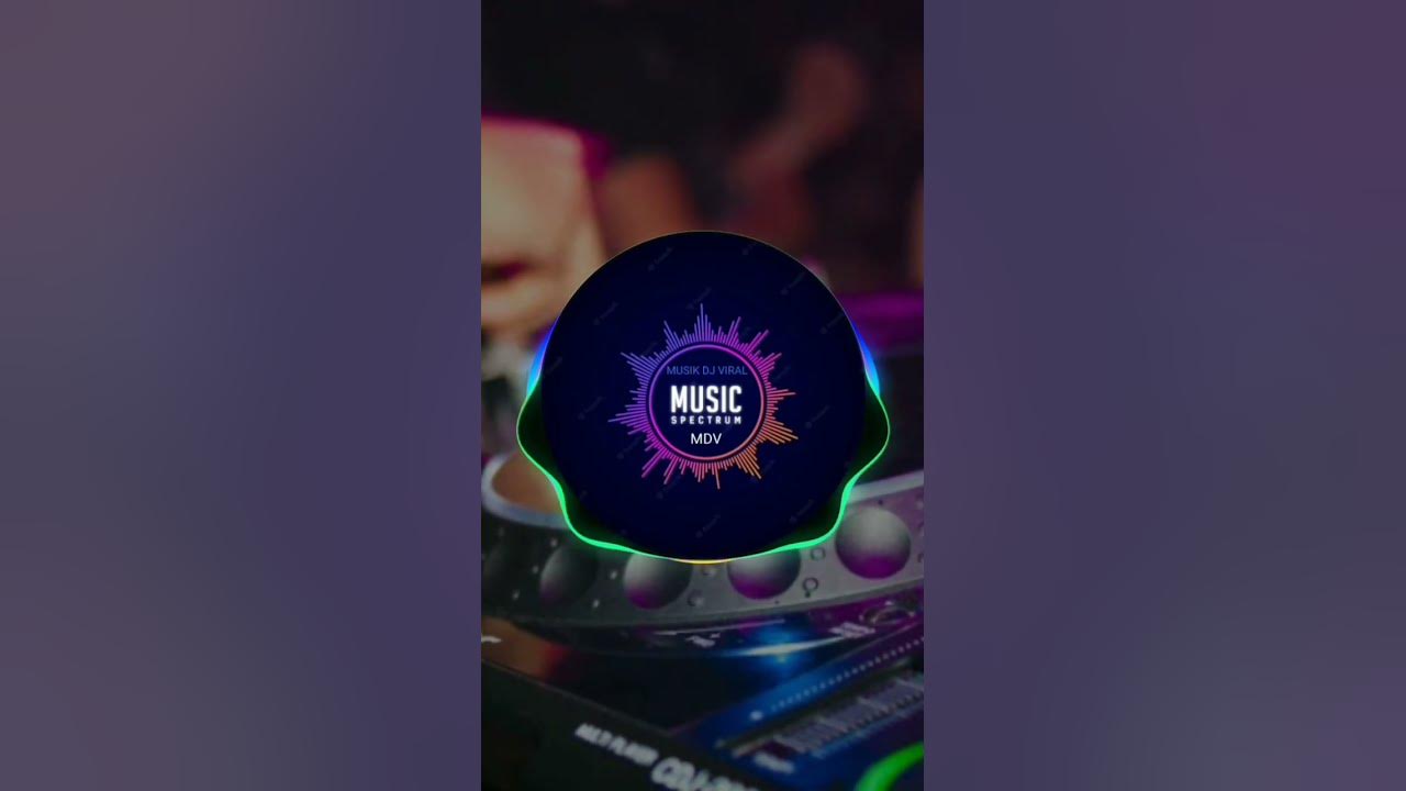 RINGTONE  NADA PESAN KEREN #dj #djremix #djviral #ringtone #ringtoneviral