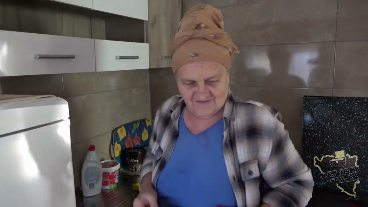 Poćerao klin klina a malj oboje. Život je nepredvidiv