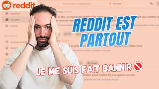 Le guide Reddit SEO