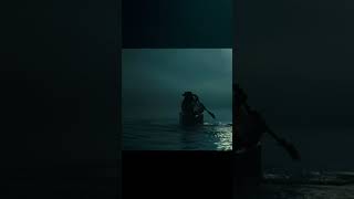 Pirates of the Caribbean | A Swashbuckling Saga