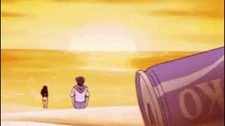 dj jazzy jeff & the fresh prince - summertime (slowed   reverb)