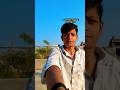 #Day55-365 Vlogging chalenge😎 #चाय के ऊपर  खाटो खा लियो 🫠#Vlogger Sumit 07 🚩#Jodhpur🚩#minivlog❤️👍